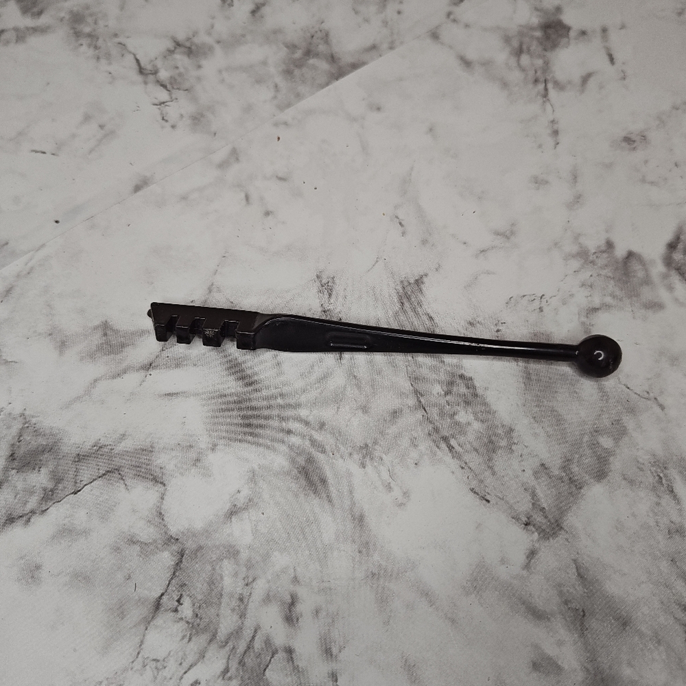 Glass Cutter Tool - Picture 5 of 11